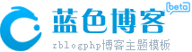 成都鸿杭卓霖建材有限公司